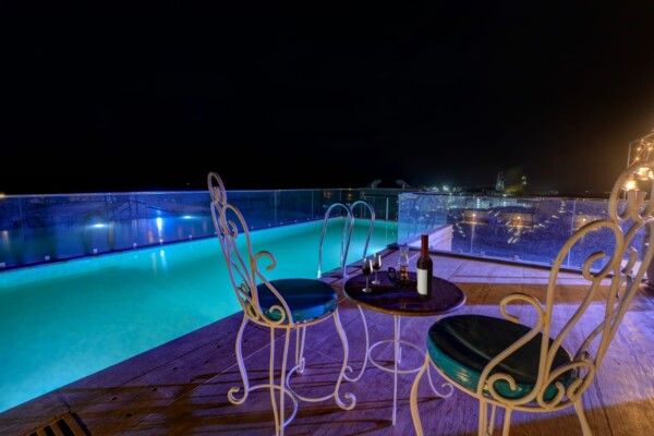 6c72970b-9e36-45b7-bd0b-143bd9bde5f8 - Amizunie World