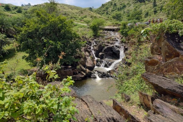 waterfall-alsigarh-1024x768